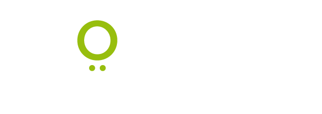 Grönsaksmästarnas logotyp